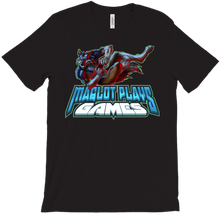 Maglot T-Shirts