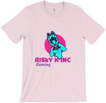 RiSkY K INC T-Shirts