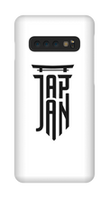 COQUE SAMSUNG JAPAN