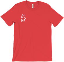 giux_182 T-Shirts
