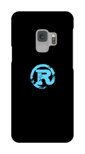 raja_194 Samsung Phone Cases