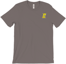 Cloh's T-Shirt