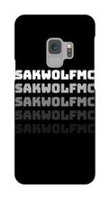 sakwolfmc case