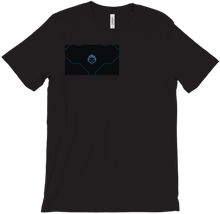 Crossfire Gaming T-Shirts