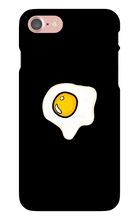 EggSquad Case