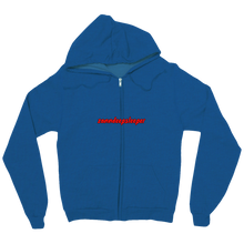 zip-up-hoodie
