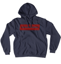chewynerdgaming Hoodies (No-Zip/Pullover)