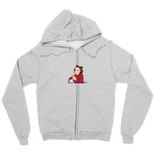 zip-up-hoodie