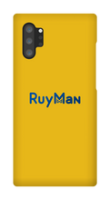 Fundas para Samsung