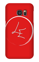 lokieml Samsung Phone Cases
