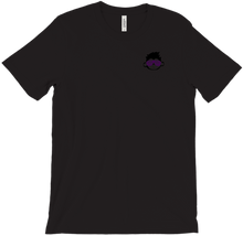 xxep1cmonkeyxx T-Shirts