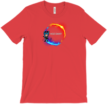 koz_dany T-Shirts
