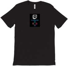 jclydesdale33 T-Shirts