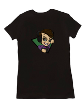 tshirt-women-back
