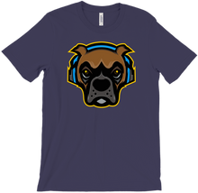 ejubu13 T-Shirts