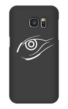 SIGHT Samsung S8 Phone Cases