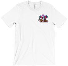 Synth_Nyan (Real Me Collection)  T-Shirt