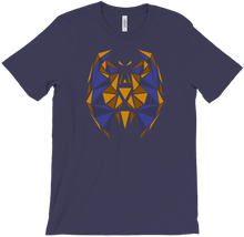 The Lion Shirt