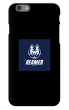 reamergamer1 iPhone Phone Cases