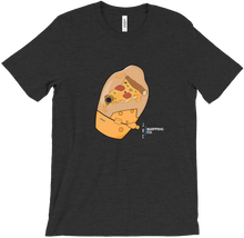 BB Pizza Pod