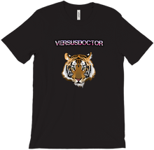 Tiger T-shirt