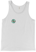 stormedbasilisk Tank Top