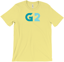 G12 SHIRT
