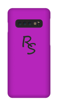 Samsung Phone Case