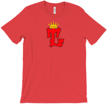 OG TrueLivin logo  T-Shirt