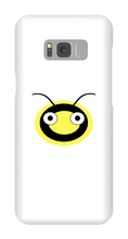 Tokeybee Samsung Phone Cases