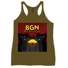 tanktop-women-racerback