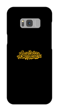 roakypoo Samsung Phone Cases