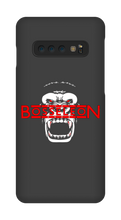 bosseleon Samsung Phone Cases