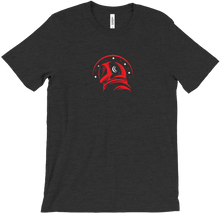 Stealth Logo Tee
