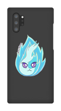 soul_light1302 Samsung Phone Cases
