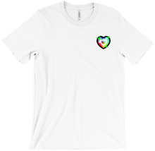 lazyglassman T-Shirts