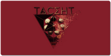 djtaceht XXL Gaming Mousepad