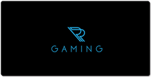 richordrich XXL Gaming Mousepad