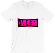 kaylnleigh T-Shirts