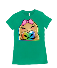 tatrLove Women's Tee