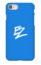 jakegeruson iPhone Phone Cases