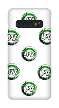 jveetv Samsung Phone Cases