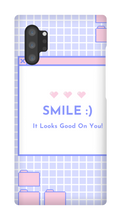 teresabtw Samsung Phone Cases