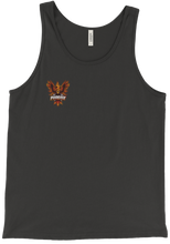 Phoenix Kingdom Tank Top
