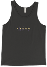 miltonm__ Tank Top