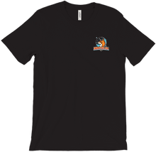 unratedelisa T-Shirts