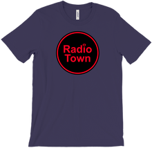 Original Logo T-Shirts