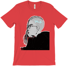 laracazarts T-Shirts