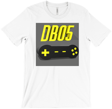 db05 T-Shirts