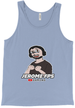 jeromefps Tank Top